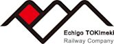 Echigo Tokimeki Railway