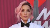 Halsey Had the Perfect Response for People Who Say 'You Look Sick'