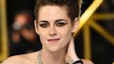 Kristen Stewart Told Her Fiancée ‘I Love You’ After 2 Weeks of Dating—Meet Her Soon-to-Be Wife