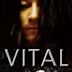 Vital (film)