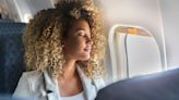 How to sleep on a plane, from uncrossing your legs to making a tactical seat choice
