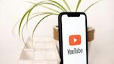 La app de YouTube para Android recibirá una de sus actualizaciones más esperadas