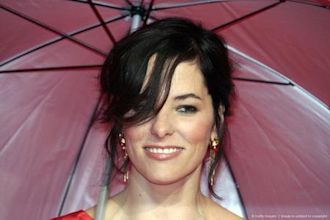 Parker Posey