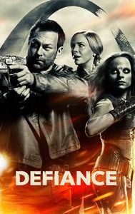 Defiance