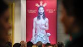 Spanish Catholics denounce ‘offensive’ Jesus poster