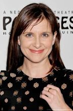 Kellie Martin