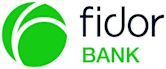 Fidor Bank