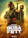 The Book of Boba Fett