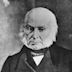 John Quincy Adams