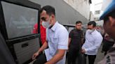 Indonesia acquits 2 police, jails 1 for deadly soccer crush