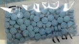 New law aims to stop supply of fentanyl through new sanctions on those caught trafficking