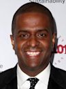 Bakari Sellers