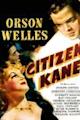 Citizen Kane