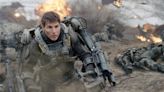 Emily Blunt Calls For Edge of Tomorrow Sequel