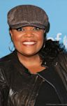 Yvette Nicole Brown