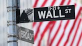 What Wall Street Is Watching for From Bank Earnings