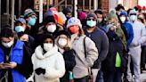 El Covid está alterando los efectos de la gripe y otros virus comunes