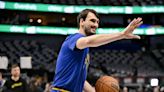 Should Warriors' Saric Be A New York Knicks Target in Free Agency?