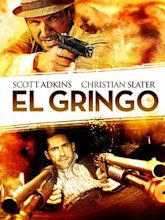 El Gringo