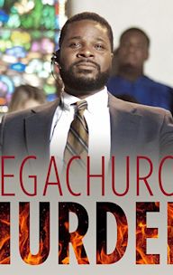 Megachurch Murder