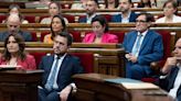 Junts avisa a Sánchez: 'Si Catalunya no tiene la llave de la caja, España no tendrá presupuestos'