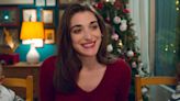 I Hate Christmas Season 1 Streaming: Watch & Stream Online via Netflix