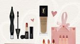 Nordstrom Rack Is Having a 48-Hour Flash Sale on Luxury Beauty for Valentine’s Day With Lancôme, YSL & More Up to 65% Off