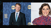 Ken Jennings Breaks Silence On Mayim Bialik’s ‘Jeopardy!’ Exit