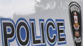 Windsor police make arrest in kidnapping case