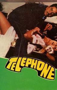 Telephone