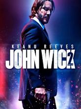 John Wick 2