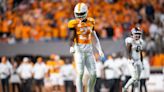 Titans Take Tennessee DL in '25 Mock Draft