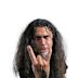 Tom Araya