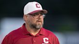 Leon Schools places Chiles head football coach Kevin Pettis on leave amid investigation