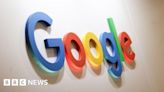 Google must face £13bn advertising lawsuit - UK court