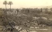 San Fernando Mission Cemetery