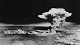 Flashback: ‘My God!’: Eyewitness accounts reach Detroit after Hiroshima bombing in 1945