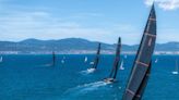 La 20ª PalmaVela cierra su edición más completa con La Larga, 52 Super Series y multiclases