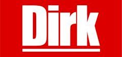 Dirk (supermarket)