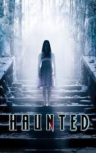 Haunted