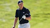 Spieth announces birth of second child ahead of Ryder Cup