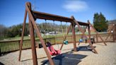 Cover it? Move it? What experts suggest could address coal ash at Claxton playground