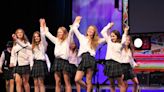 Aspen Country Day School students highlight America’s history of music in upcoming performance