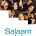 Salaam-e-Ishq: A Tribute to Love