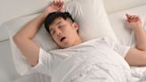 The risks of sleep apnea: How it affects your loved ones and you