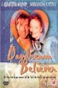 Daydream Believer (1991 film)