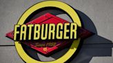 Fatburger parent company, chairman charged in alleged fraud scheme