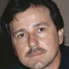 Bruno Kirby