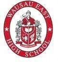 Wausau East High School