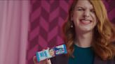 Transphobic Grumps Are Very Triggered by an Ad for... Chocolate